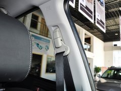 2013款 2.5L CVT 尊贵导航版 5座
