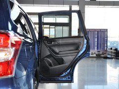 2013款 2.5L CVT 尊贵导航版 5座