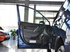 2013款 2.5L CVT 尊贵导航版 5座