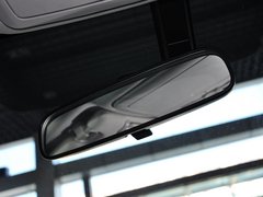 2013款 2.5L CVT 尊贵导航版 5座