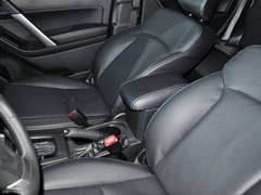 2013款 2.5L CVT 尊贵导航版 5座