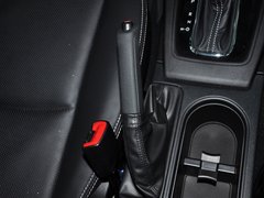2013款 2.5L CVT 尊贵导航版 5座
