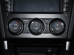 2013款 2.5L CVT 尊贵导航版 5座