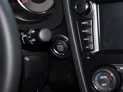 2013款 2.5L CVT 尊贵导航版 5座