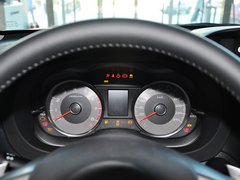 2013款 2.5L CVT 尊贵导航版 5座