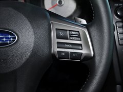 2013款 2.5L CVT 尊贵导航版 5座