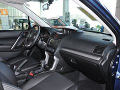 2013款 2.5L CVT 尊贵导航版 5座