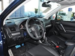2013款 2.5L CVT 尊贵导航版 5座