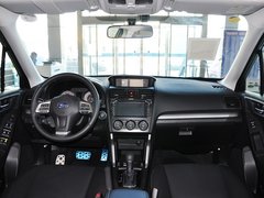 2013款 2.5L CVT 尊贵导航版 5座