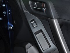 2013款 2.5L CVT 尊贵导航版 5座