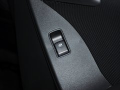 2013款 2.5L CVT 尊贵导航版 5座