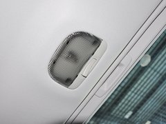 2013款 2.5L CVT 尊贵导航版 5座