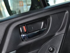 2013款 2.5L CVT 尊贵导航版 5座
