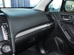 2013款 2.5L CVT 尊贵导航版 5座