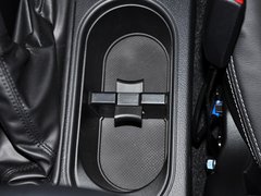 2013款 2.5L CVT 尊贵导航版 5座
