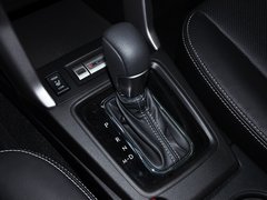 2013款 2.5L CVT 尊贵导航版 5座