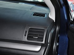 2013款 2.5L CVT 尊贵导航版 5座