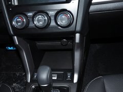 2013款 2.5L CVT 尊贵导航版 5座