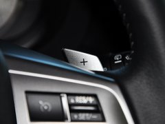 2013款 2.5L CVT 尊贵导航版 5座