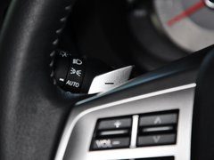 2013款 2.5L CVT 尊贵导航版 5座