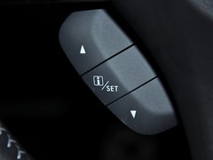 2013款 2.5L CVT 尊贵导航版 5座