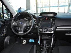 2013款 2.5L CVT 尊贵导航版 5座