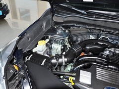 2013款 2.5L CVT 尊贵导航版 5座