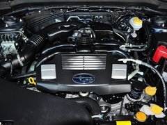 2013款 2.5L CVT 尊贵导航版 5座