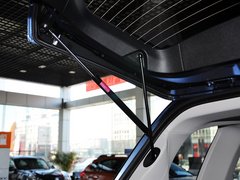 2013款 2.5L CVT 尊贵导航版 5座