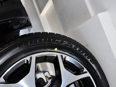 2013款 2.5L CVT 尊贵导航版 5座