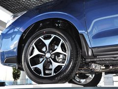 2013款 2.5L CVT 尊贵导航版 5座