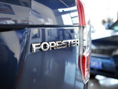 2013款 2.5L CVT 尊贵导航版 5座