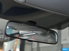 2013款 2.5L CVT 尊贵导航版 5座