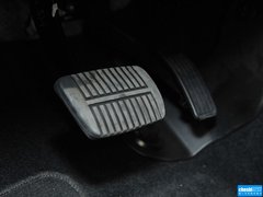 2013款 2.5L CVT 尊贵导航版 5座