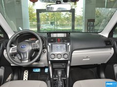 2013款 2.5L CVT 尊贵导航版 5座