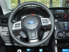 2013款 2.5L CVT 尊贵导航版 5座