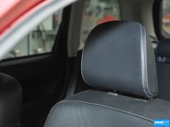 2013款 2.5L CVT 尊贵导航版 5座
