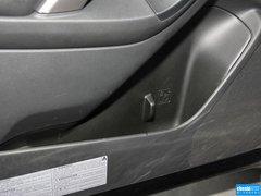 2013款 2.0L CVT 豪华导航版 5座