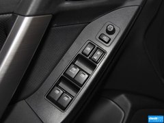 2013款 2.0L CVT 豪华导航版 5座