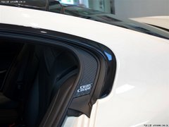 2013款 4.4T DCT Gran Coupe