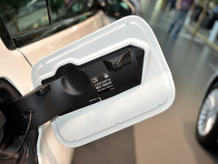 2013款 4.4T DCT Gran Coupe