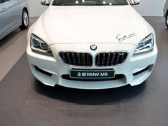 2013款 4.4T DCT Gran Coupe