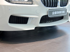 2013款 4.4T DCT Gran Coupe