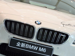 2013款 4.4T DCT Gran Coupe