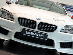 2013款 4.4T DCT Gran Coupe