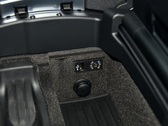 2013款 4.4T DCT Gran Coupe