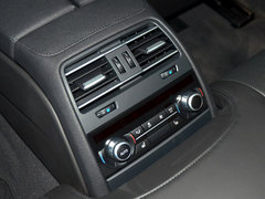 2013款 4.4T DCT Gran Coupe
