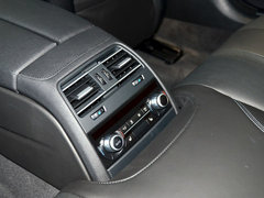 2013款 4.4T DCT Gran Coupe