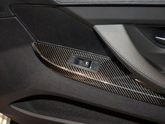 2013款 4.4T DCT Gran Coupe