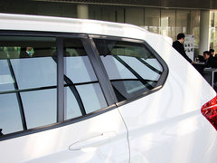 2013款 2.0T xDrive28i领先型 5座